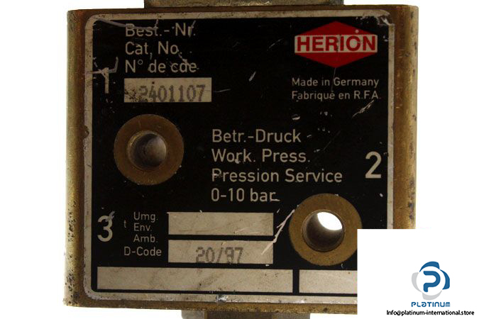 herion-2401107-direct-solenoid-actuated-poppet-valve-4
