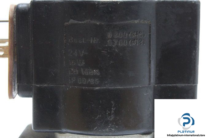 herion-24-011-03-direct-solenoid-actuated-poppet-valve-4