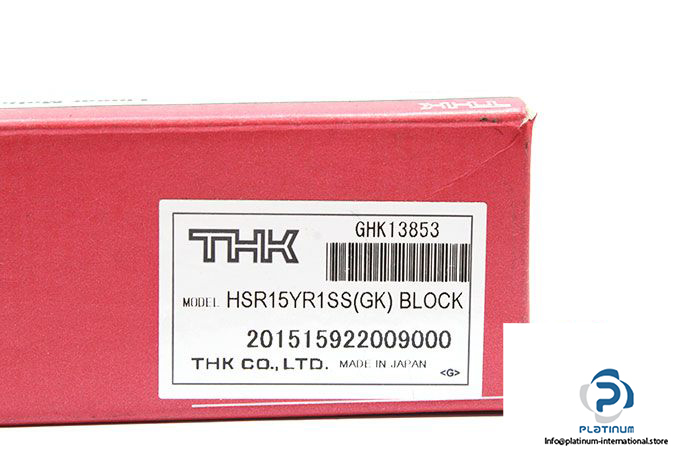 thk-hsr15yr-linear-guideway-block-3