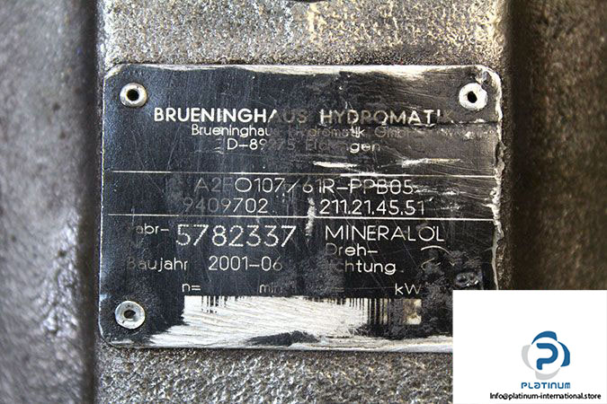 brueninghaus-hydromatik-a2fo107_61r-ppb05-axial-piston-variable-pump-3