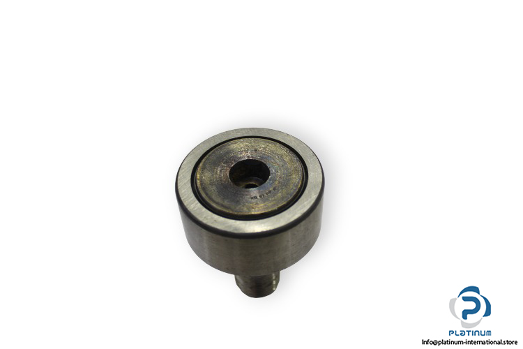 ina-kr-62-pp-a-stud-type-track-roller-1