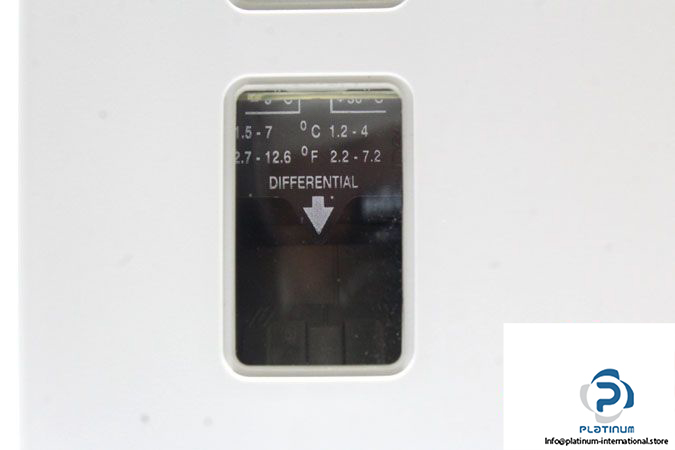 danfoss-rt4-thermostat-4