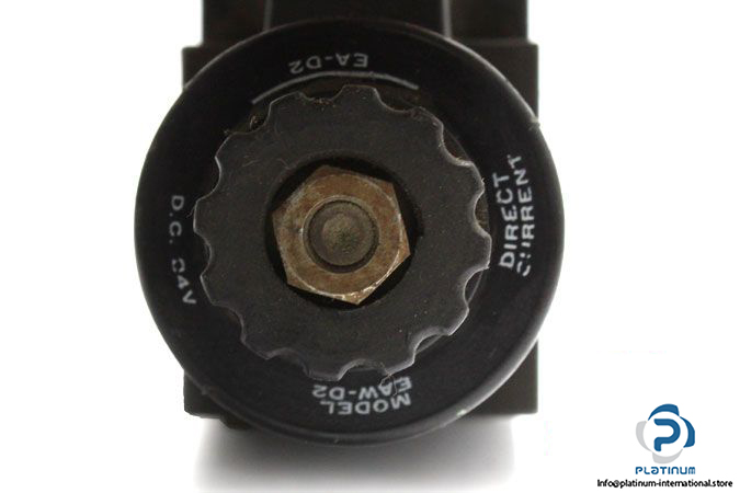 dofluid-dfb-02-2b2-92-directional-control-valve-4