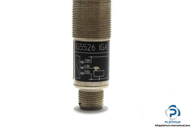 ifm-ig5526-inductive-sensor10-36-used-4