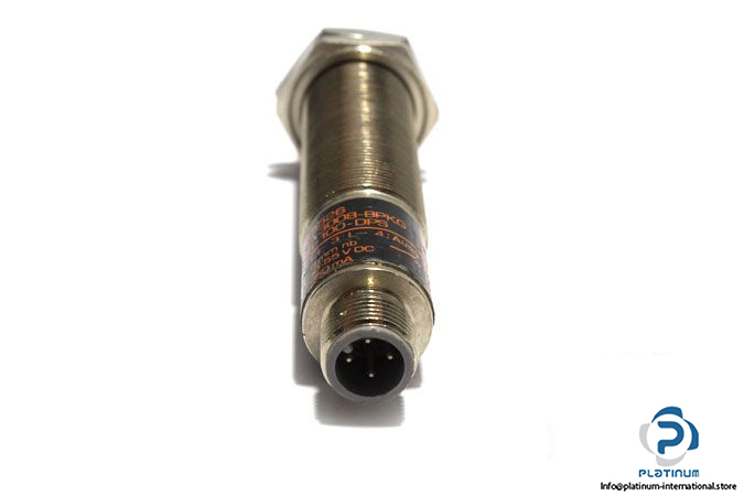 ifm-ig5526-inductive-sensor-5-2