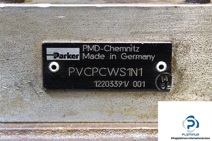 parker-pv063r9k1t1nfwsk0176-axial-piston-variable-pump-3