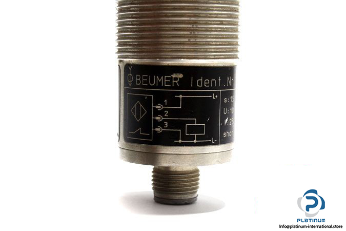 ifm-ii5665-inductive-sensor-4