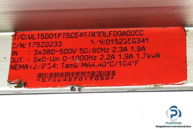 danfos-175z0233-frequency-inverter-3