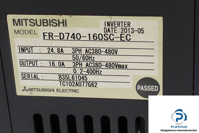mitsubishi-fr-d740-160sc-ec-frequency-inverter-3