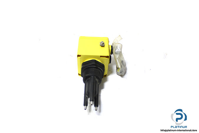 vega-k0n66-xg2vpr-conductive-level-switch-2