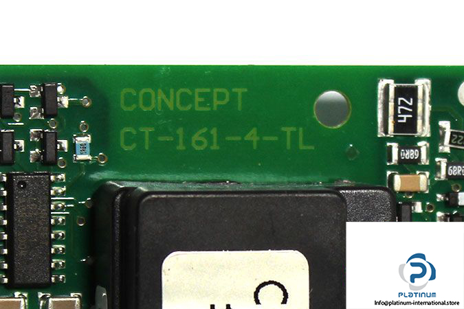 ct-concept-ct-161-4-bl-board-3
