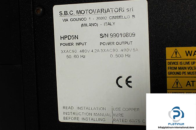 sbc-hpd5n-servo-drive-3-2