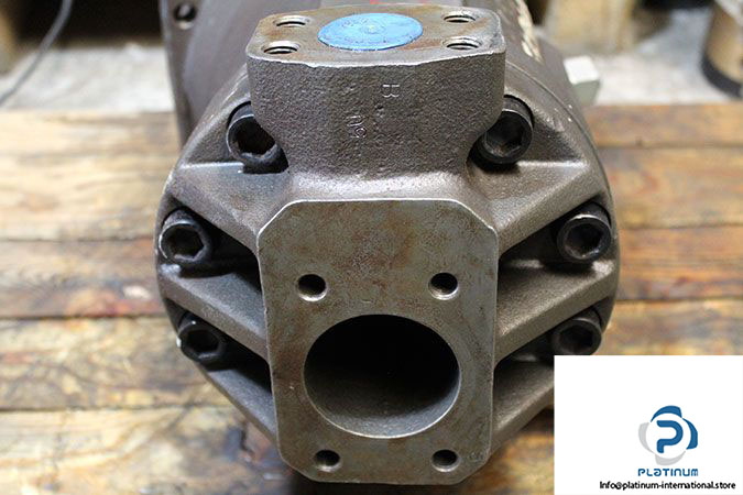 brueninghaus-hydraulik-a2fo-200_60-r-ppb-05-axial-piston-variable-pump-2