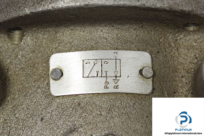herion-8026573-single-solenoid-valve-3