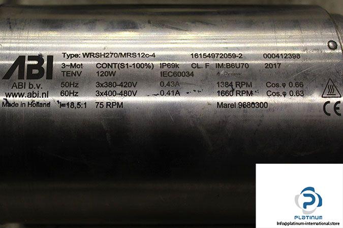 abi-wrsh270_mrs12c-4-worm-gear-motor-3