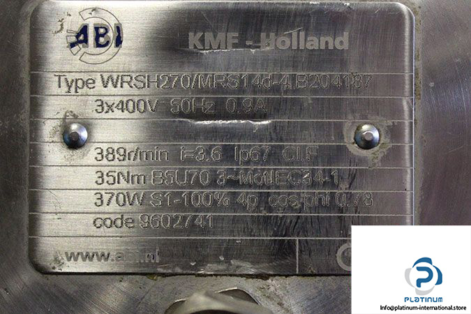 abi-wrsh270_mrs14d-4-worm-gear-motor-3