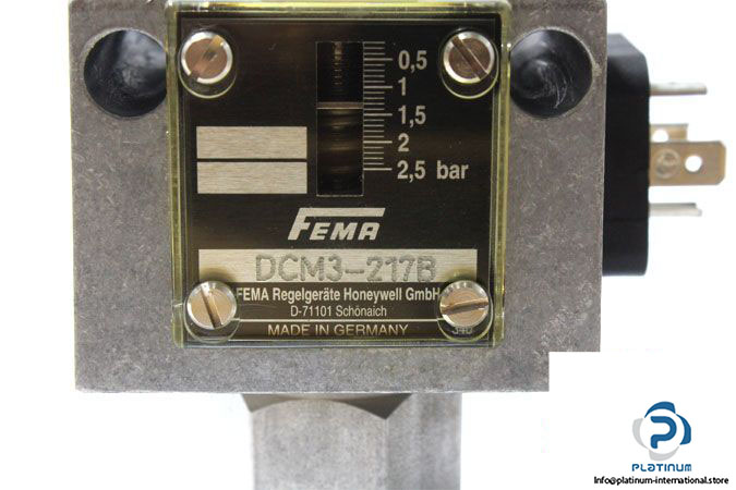 fema-dcm3-217b-s-pressure-switch-5