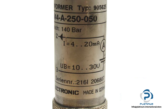 hydac-hda-3844-a-250-050-pressure-transmitter-5