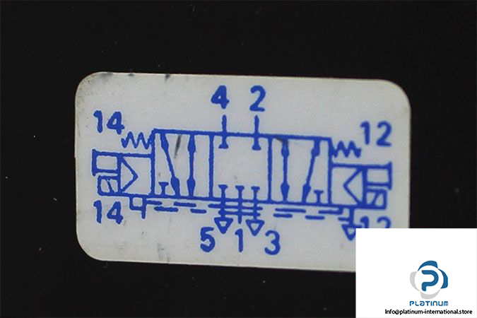 festo-161076-double-solenoid-valve-4