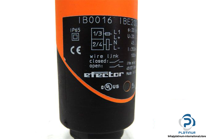 ifm-ib0016-inductive-sensor-5