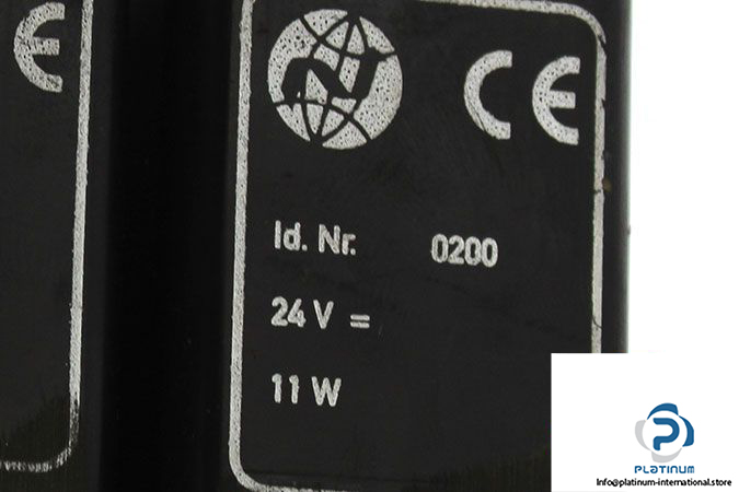 herion-8027650-double-solenoid-valve-4