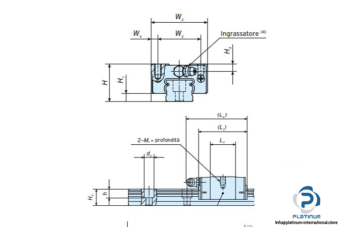 iko-lwesc20-linear-guideway-block-4