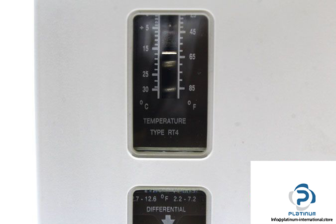 danfoss-rt4-thermostat-5