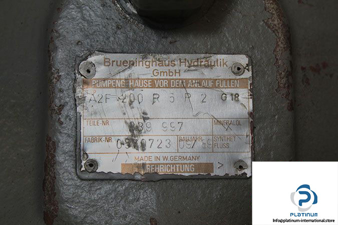 brueninghaus-hydraulik-a2f-200-r-5-p-2-g18-axial-piston-variable-pump_motor-4-2