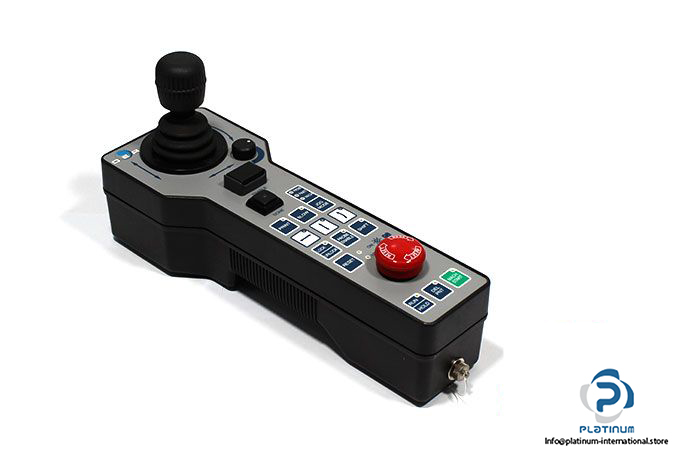 dea-wj01-receiver-unit-4