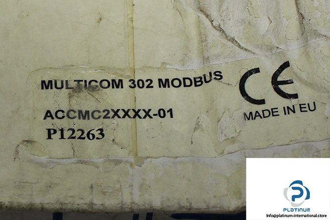 multicom-accmc2xxxx-01-302-modbus-4