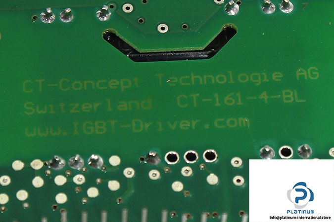 ct-concept-ct-161-4-bl-board-4