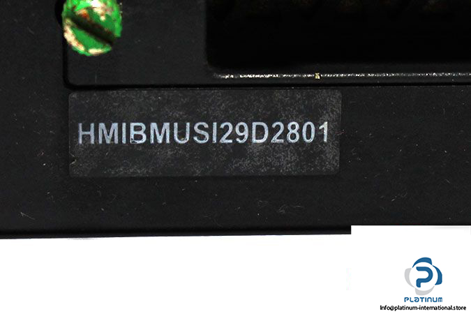 schneider-hmibmusi29d2801-modular-box-pc-5