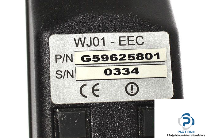 dea-wj01-receiver-unit-6