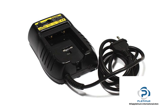 dea-wj01-receiver-unit-7