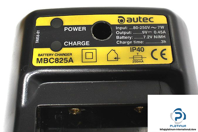 dea-wj01-receiver-unit-8