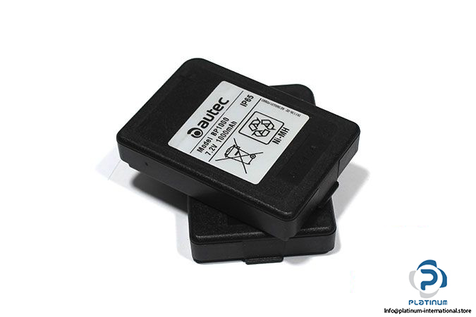 dea-wj01-receiver-unit-9