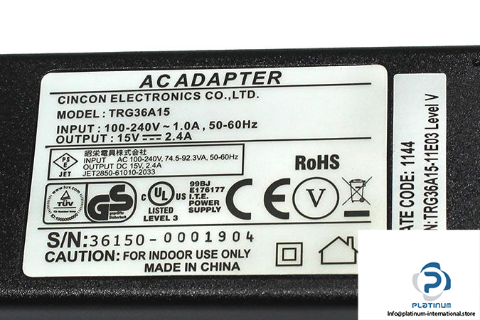 dea-wj01-receiver-unit-12