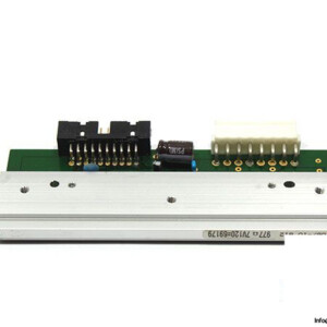 BTB-6894V-0-KTH0024-3-print-head