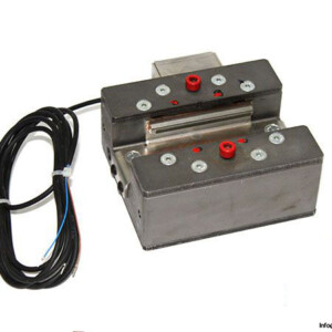 mayr-roba-35_3841.010A0-Safety-brake