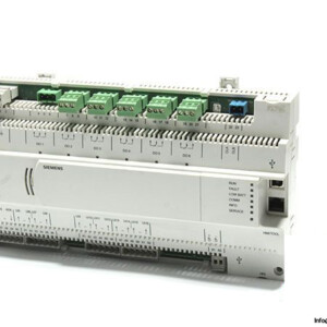 siemens-PXC-22.D-automation-station
