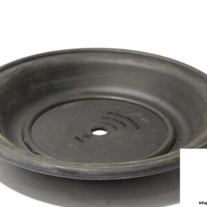 wilden-08-1010-54-diaphragm