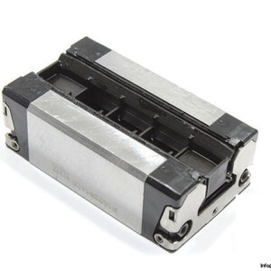 rexroth-R162281420-ball-runner-block-SNS