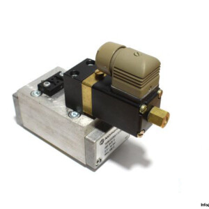 norgren-TUM_22253_172_ME_6-solenoid-valve