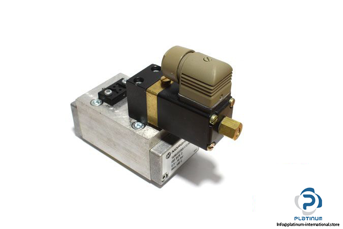norgren-TUM_22253_172_ME_6-solenoid-valve