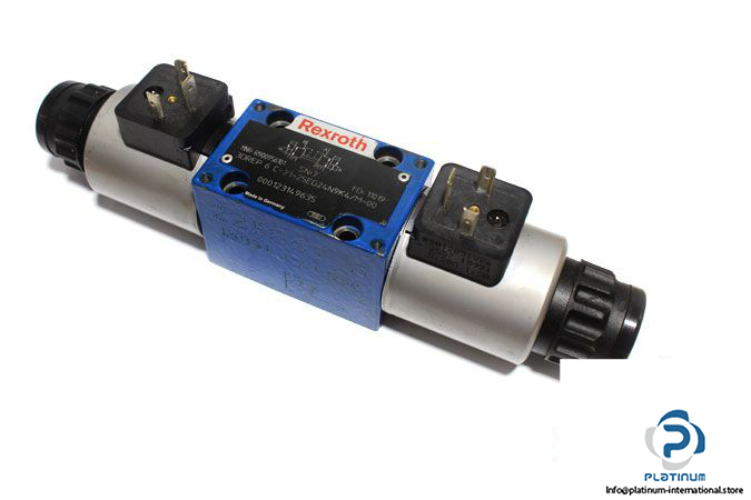 rexroth-3DREP-6-C-21-25EG24N9K4-M-00-proportional-pressure-reducing-valve