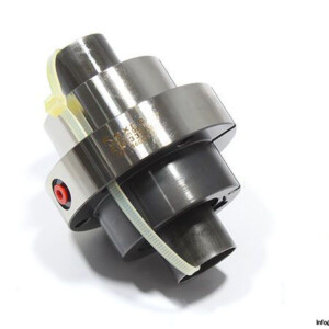 rexroth-R151237014-adjustable-preload-single-nut-SEM-E-S