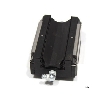 ina-KWE30H-G3-V1-linear-guideway-block