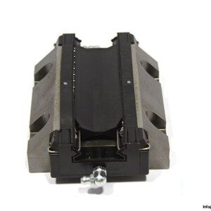 ina-KWE35-L-G4V1-linear-guideway-block