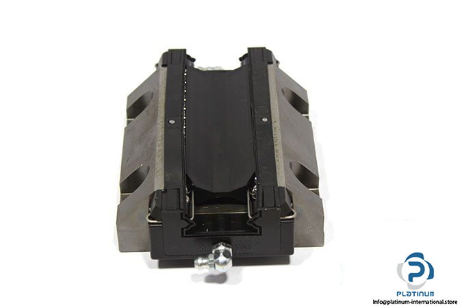 ina-KWE35-L-G4V1-linear-guideway-block