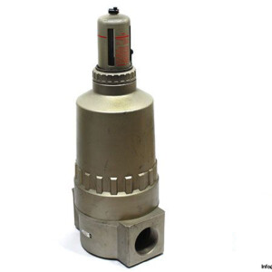 smc-AF900-20-air-filter